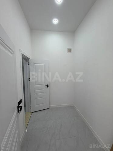 Продается 3-комн. дом/дача 150 м², пос. Шувеляны, photo 16 from 17