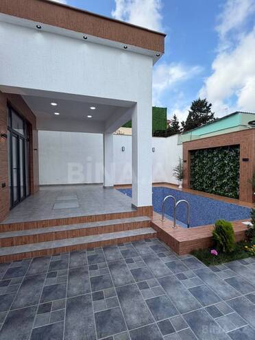 Продается 3-комн. дом/дача 150 м², пос. Шувеляны, photo 4 from 17