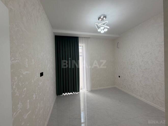 Продается 3-комн. дом/дача 150 м², пос. Шувеляны, photo 15 from 17