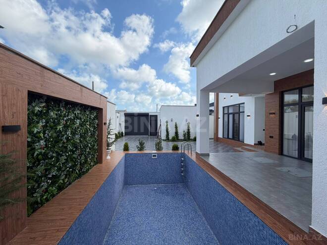Продается 3-комн. дом/дача 150 м², пос. Шувеляны, photo 6 from 17