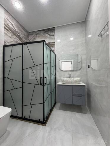 Продается 3-комн. дом/дача 150 м², пос. Шувеляны, photo 11 from 17