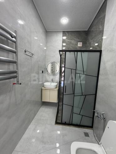 Продается 3-комн. дом/дача 150 м², пос. Шувеляны, photo 13 from 17