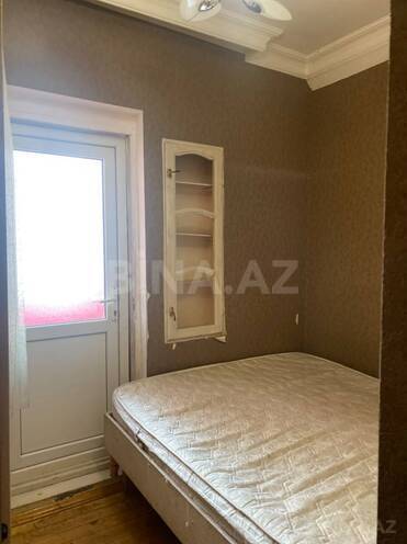 Продаётся 1-комн. вторичка 35 м², пос. Говсан, photo 4 from 6