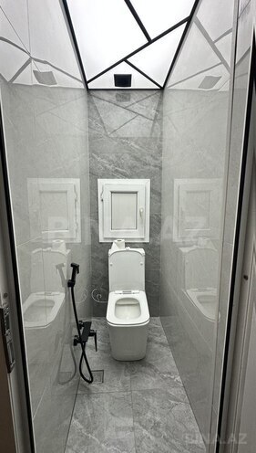 Satılır 5 otaqlı yeni tikili 130 m², Yeni Yasamal q., photo 14 from 18