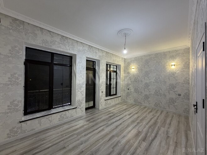 Satılır 3 otaqlı həyət evi/bağ evi 80 m², Saray q., photo 16 from 17