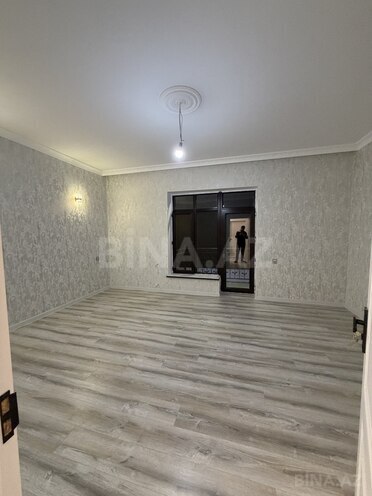 Satılır 3 otaqlı həyət evi/bağ evi 80 m², Saray q., photo 15 from 17