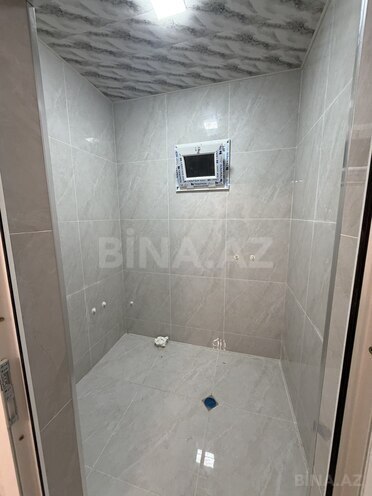 Satılır 3 otaqlı həyət evi/bağ evi 80 m², Saray q., photo 13 from 17