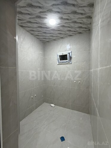 Satılır 3 otaqlı həyət evi/bağ evi 80 m², Saray q., photo 11 from 17