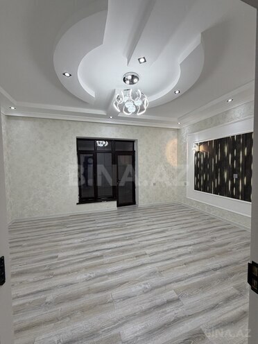 Satılır 3 otaqlı həyət evi/bağ evi 80 m², Saray q., photo 10 from 17