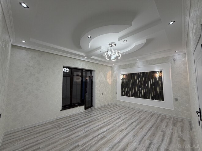 Satılır 3 otaqlı həyət evi/bağ evi 80 m², Saray q., photo 9 from 17