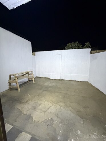 Satılır 3 otaqlı həyət evi/bağ evi 80 m², Saray q., photo 7 from 17