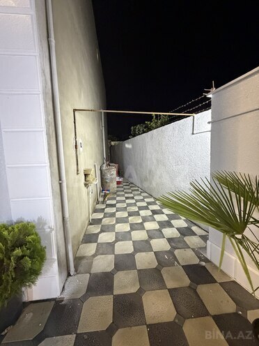 Satılır 3 otaqlı həyət evi/bağ evi 80 m², Saray q., photo 5 from 17