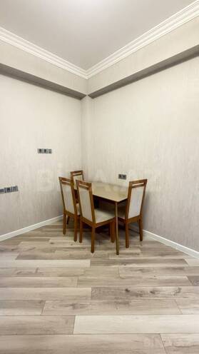 Satılır 2 otaqlı yeni tikili 75 m², Əhmədli m., photo 8 from 17