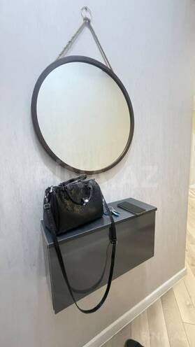 Satılır 2 otaqlı yeni tikili 75 m², Əhmədli m., photo 6 from 17