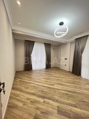 Продается 2-комн. новостройка 73 м², пос. Бакиханова, photo 3 from 19