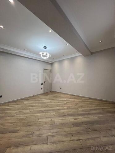 Продается 2-комн. новостройка 73 м², пос. Бакиханова, photo 5 from 19