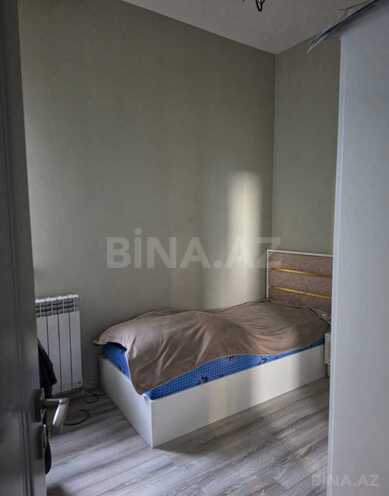 Продаётся 2-комн. вторичка 50 м², м. Низами, photo 3 from 8