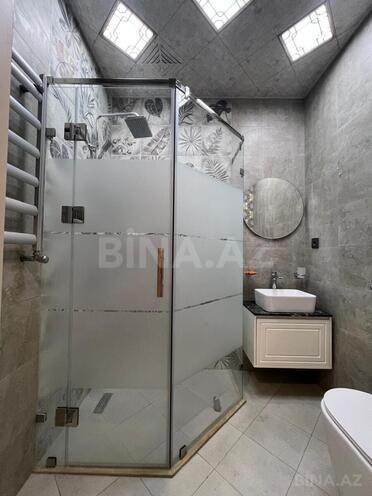 Продается 2-комн. новостройка 73 м², пос. Бакиханова, photo 9 from 19
