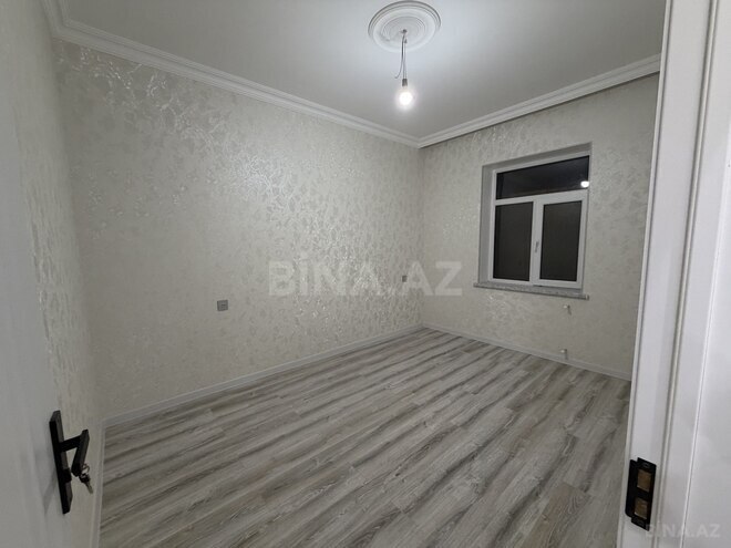Satılır 3 otaqlı həyət evi/bağ evi 80 m², Saray q., photo 10 from 11