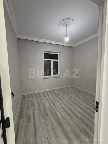 Satılır 3 otaqlı həyət evi/bağ evi 80 m², Saray q., photo 9 from 11