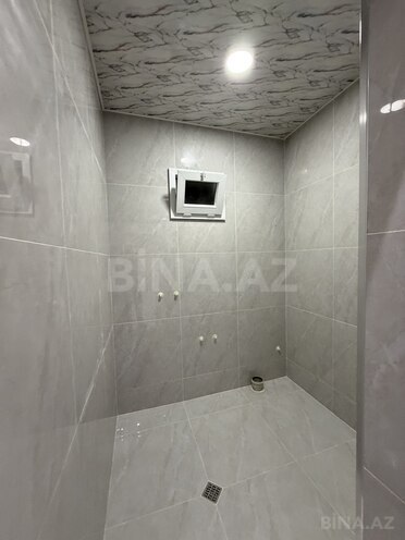 Satılır 3 otaqlı həyət evi/bağ evi 80 m², Saray q., photo 8 from 11