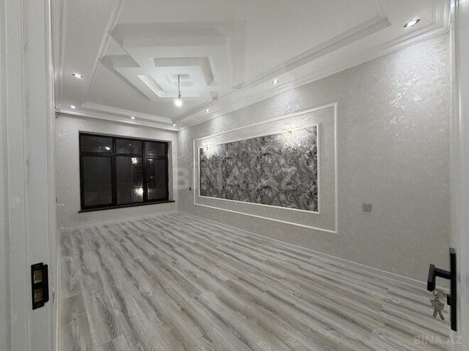 Satılır 3 otaqlı həyət evi/bağ evi 80 m², Saray q., photo 7 from 11