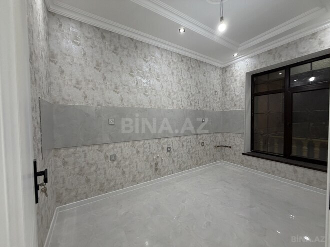 Satılır 3 otaqlı həyət evi/bağ evi 80 m², Saray q., photo 6 from 11