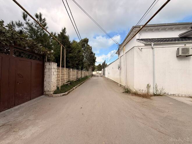 Satılır  torpaq 6.5 sot, Mərdəkan q., photo 9 from 14