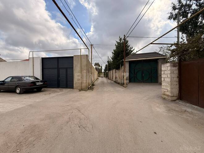 Satılır  torpaq 6.5 sot, Mərdəkan q., photo 10 from 14