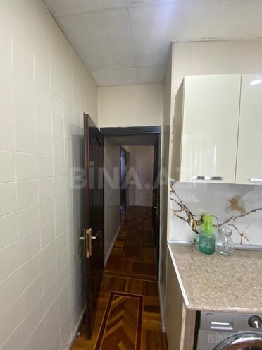 Продаётся 2-комн. вторичка 70 м², пос. 9-й мкр, photo 12 from 14