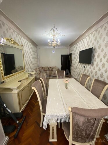 Продаётся 2-комн. вторичка 70 м², пос. 9-й мкр, photo 3 from 14
