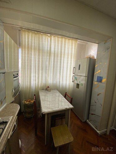 Продаётся 2-комн. вторичка 70 м², пос. 9-й мкр, photo 7 from 14