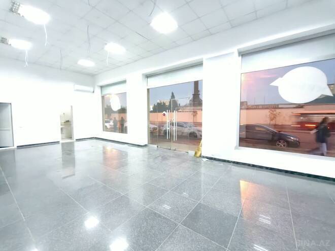 Сдается  объект 65 м², м. 20 января, photo 3 from 11