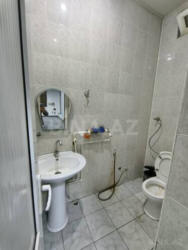 Сдается  объект 65 м², м. 20 января, photo 9 from 11
