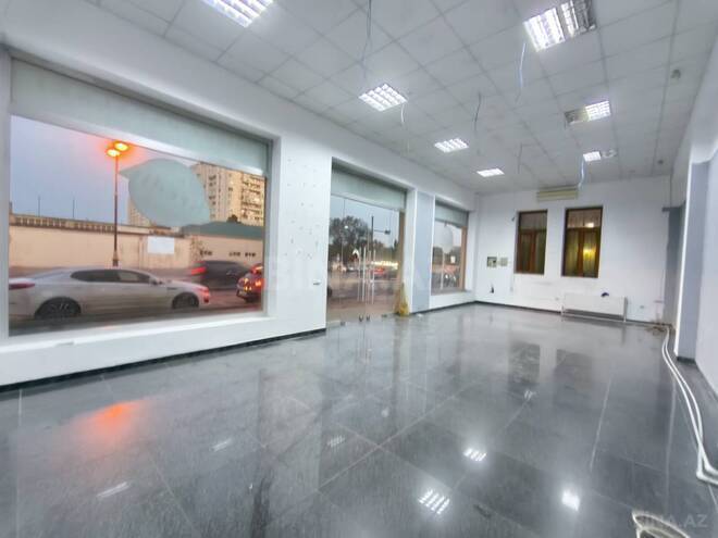 Сдается  объект 65 м², м. 20 января, photo 8 from 11