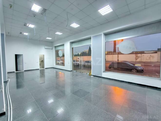 Сдается  объект 65 м², м. 20 января, photo 6 from 11