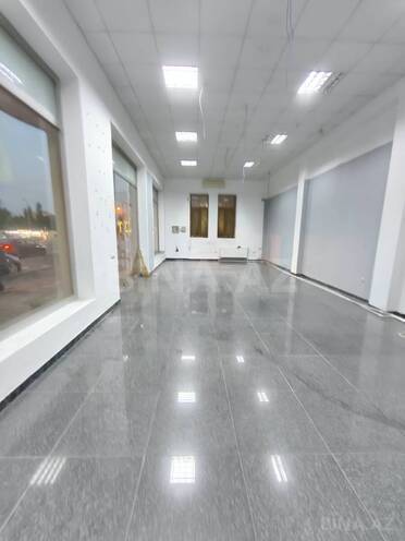 Сдается  объект 65 м², м. 20 января, photo 4 from 11