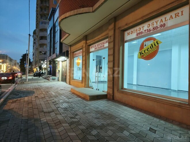 Сдается  объект 65 м², м. 20 января, photo 7 from 11