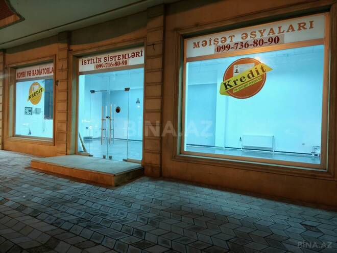 Сдается  объект 65 м², м. 20 января, photo 10 from 11