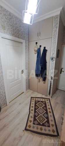 Продается 3-комн. вторичка 90 м², м. Ази Асланов, photo 8 from 11