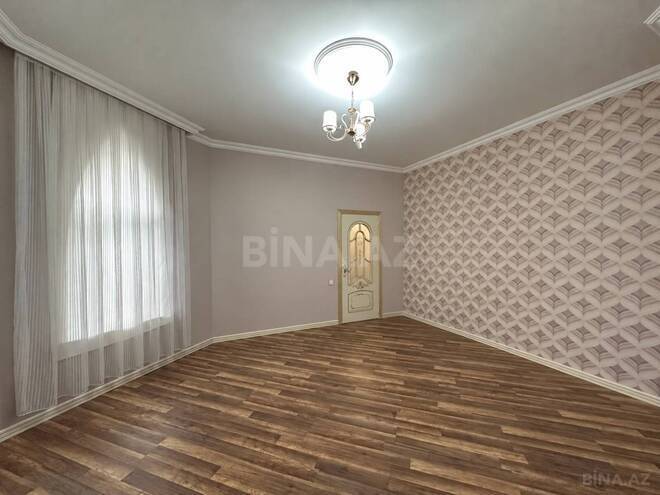 Продаётся 7-комн. дом/дача 350 м², пос. Мехтиабад, photo 23 from 32