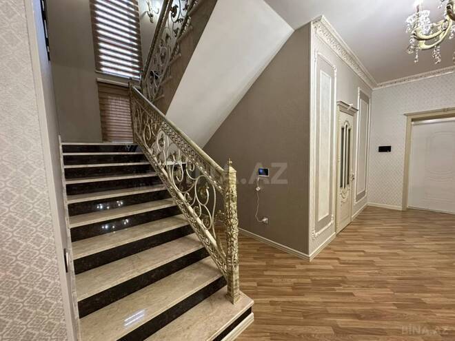 Продаётся 7-комн. дом/дача 350 м², пос. Мехтиабад, photo 25 from 32