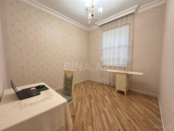Продаётся 7-комн. дом/дача 350 м², пос. Мехтиабад, photo 21 from 32