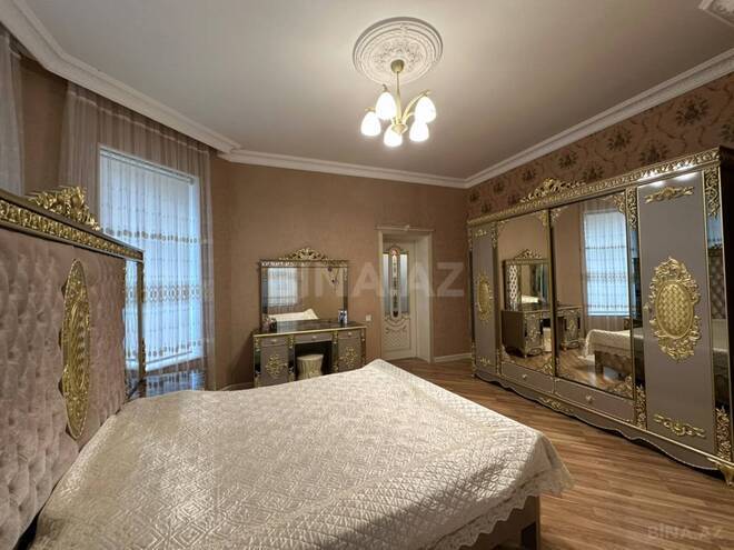 Продаётся 7-комн. дом/дача 350 м², пос. Мехтиабад, photo 16 from 32