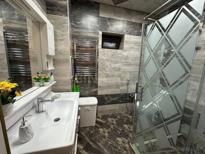 Продаётся 7-комн. дом/дача 350 м², пос. Мехтиабад, photo 31 from 32
