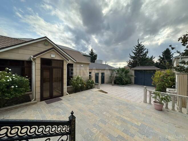 Продаётся 7-комн. дом/дача 350 м², пос. Мехтиабад, photo 8 from 32