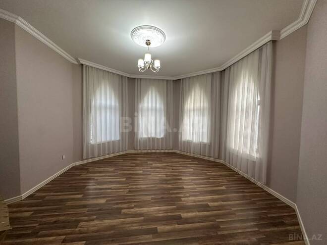 Продаётся 7-комн. дом/дача 350 м², пос. Мехтиабад, photo 22 from 32