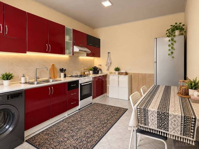 Продаётся 7-комн. дом/дача 350 м², пос. Мехтиабад, photo 27 from 32