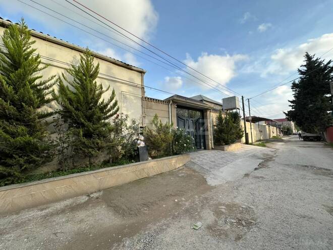 Продаётся 7-комн. дом/дача 350 м², пос. Мехтиабад, photo 28 from 32