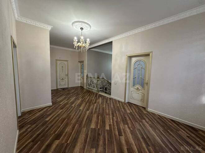 Продаётся 7-комн. дом/дача 350 м², пос. Мехтиабад, photo 24 from 32